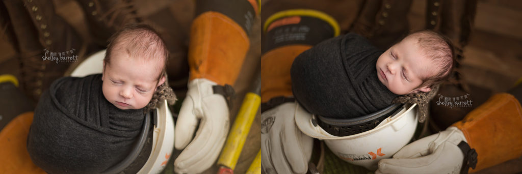 professional newborn photography pensacola fl