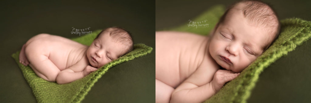 professional newborn photography pensacola fl