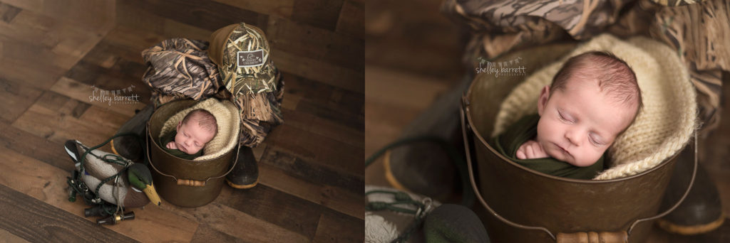 professional newborn photography pensacola fl