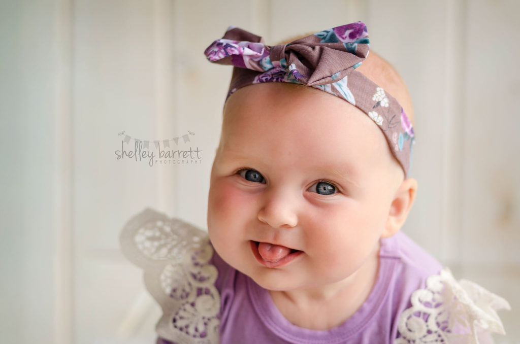 milestone session near me, baby photography Birmingham AL, baby portrait studio, Birmingham AL portrait photographer