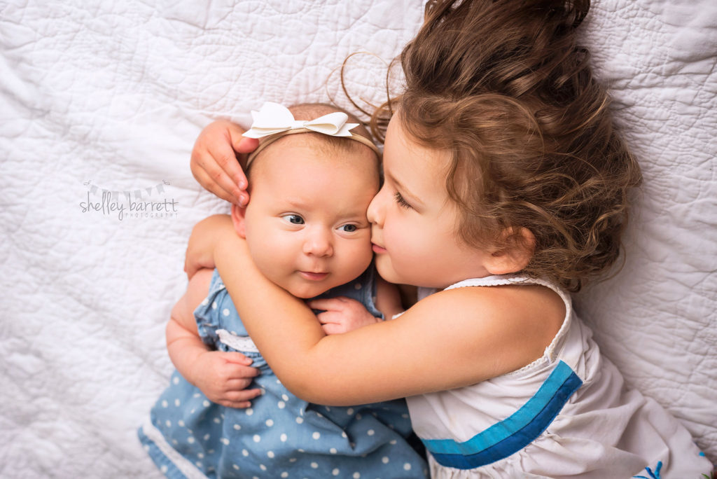 milestone session near me, baby photography Birmingham AL, baby portrait studio, Birmingham AL portrait photographer