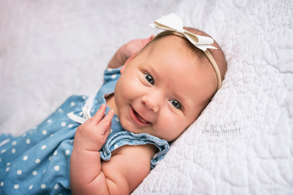 milestone session near me, baby photography Birmingham AL, baby portrait studio, Birmingham AL portrait photographer