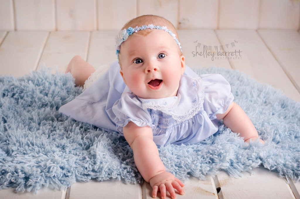 milestone session near me, baby photography Birmingham AL, baby portrait studio, Birmingham AL portrait photographer