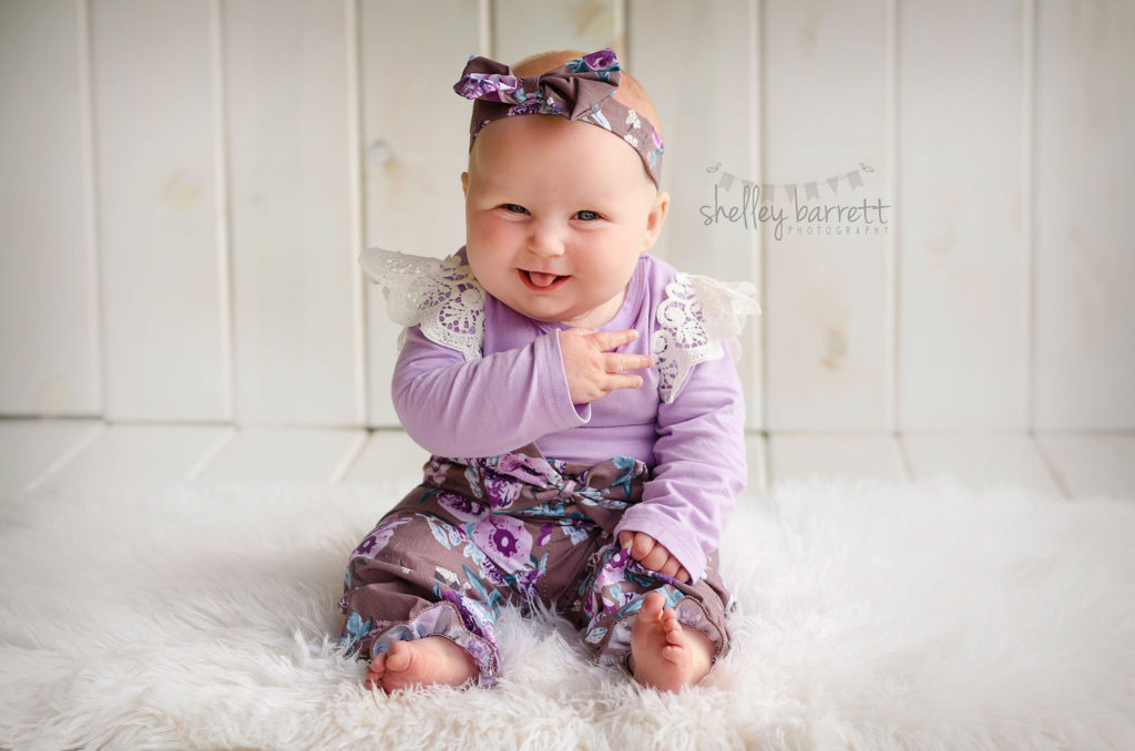 milestone session near me, baby photography Birmingham AL, baby portrait studio, Birmingham AL portrait photographer
