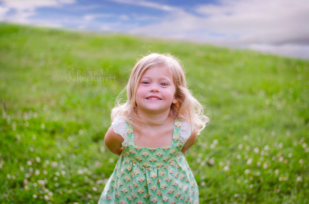 milestone session near me, baby photography Birmingham AL, baby portrait studio, Birmingham AL portrait photographer