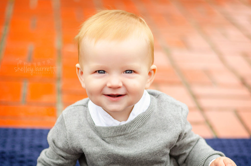 milestone session near me, baby photography Birmingham AL, baby portrait studio, Birmingham AL portrait photographer