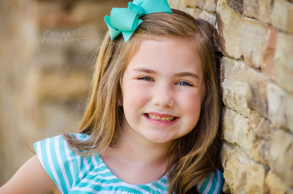 milestone session near me, baby photography Birmingham AL, baby portrait studio, Birmingham AL portrait photographer