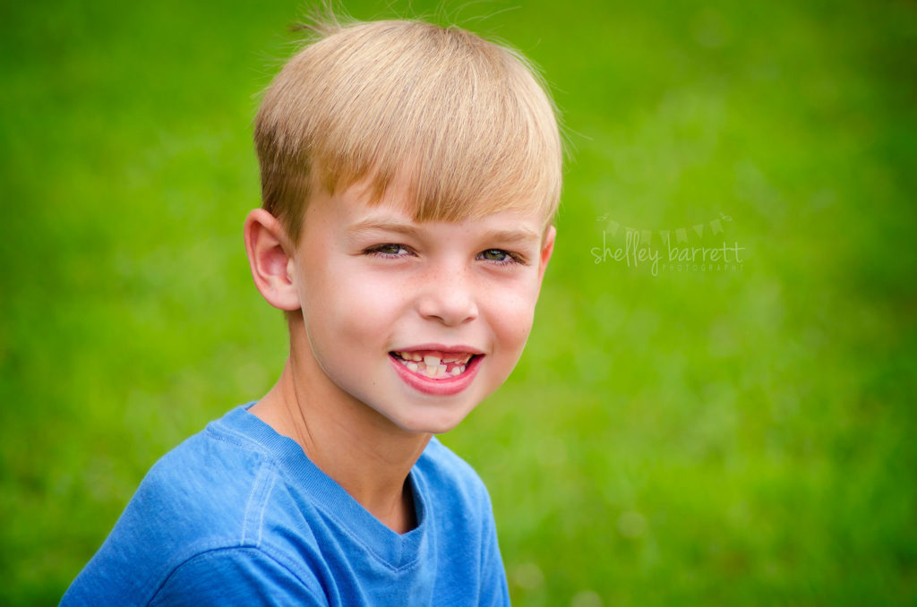 milestone session near me, baby photography Birmingham AL, baby portrait studio, Birmingham AL portrait photographer