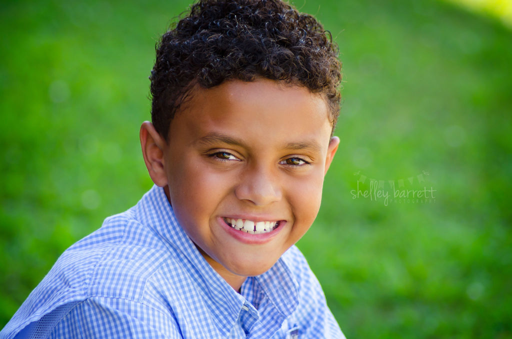 milestone session near me, baby photography Birmingham AL, baby portrait studio, Birmingham AL portrait photographer