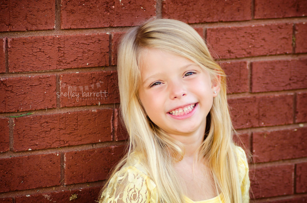 milestone session near me, baby photography Birmingham AL, baby portrait studio, Birmingham AL portrait photographer