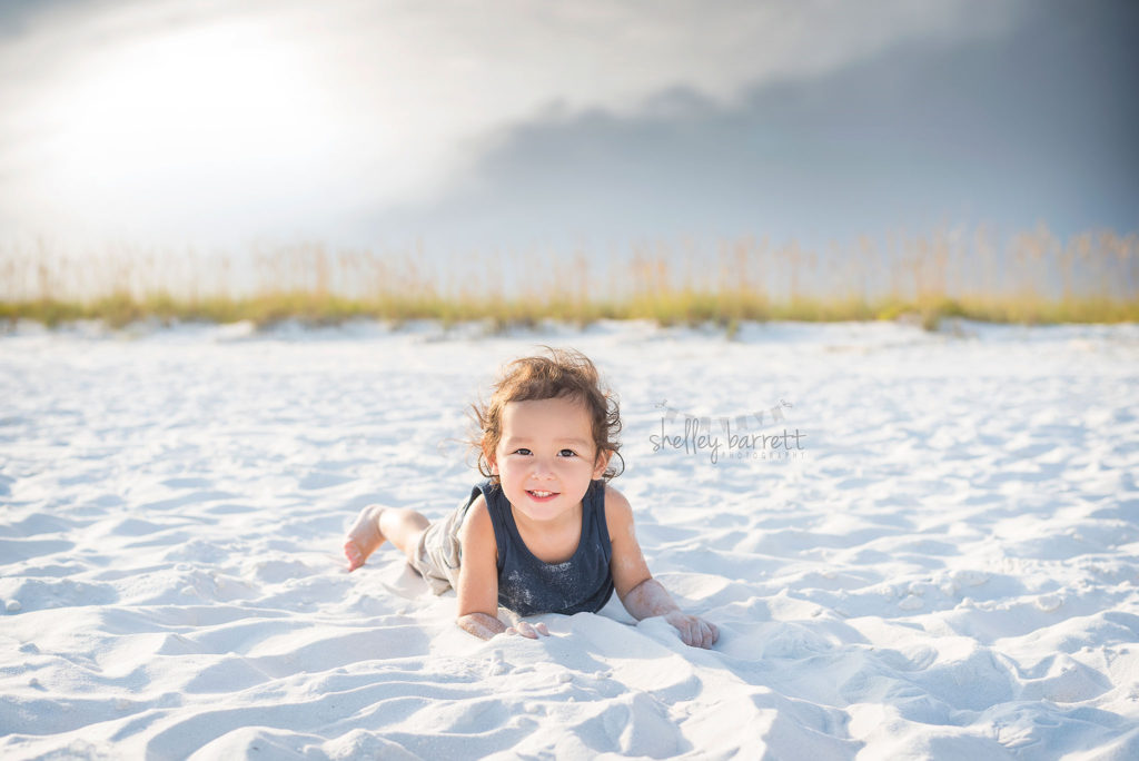 milestone session near me, baby photography Birmingham AL, baby portrait studio, Birmingham AL portrait photographer