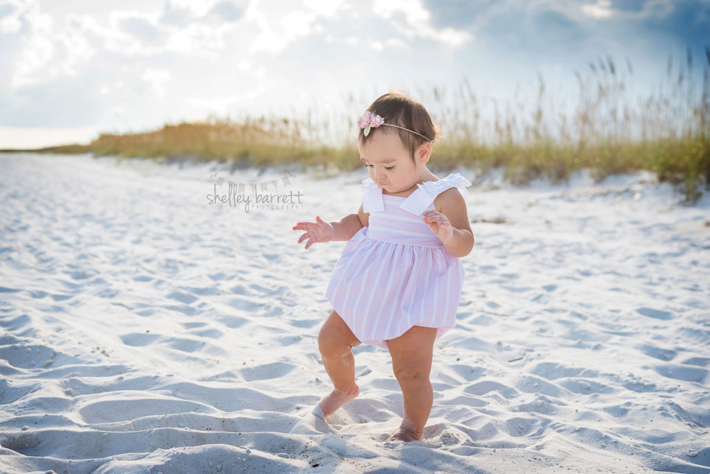 milestone session near me, baby photography Birmingham AL, baby portrait studio, Birmingham AL portrait photographer