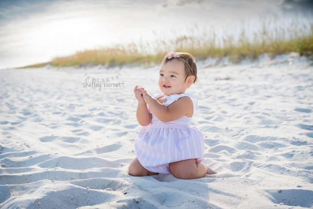 milestone session near me, baby photography Birmingham AL, baby portrait studio, Birmingham AL portrait photographer