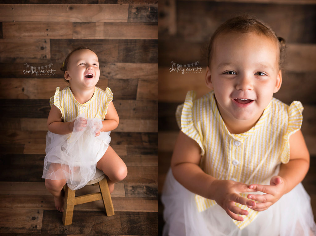 milestone session near me, baby photography Birmingham AL, baby portrait studio, Birmingham AL portrait photographer