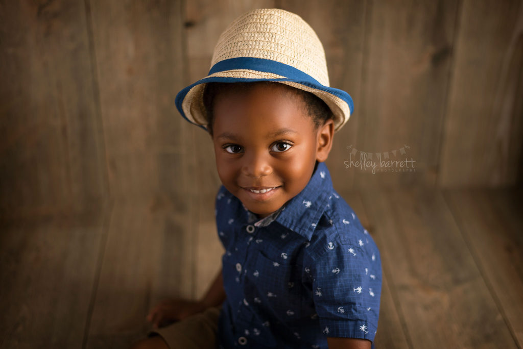 milestone session near me, baby photography Birmingham AL, baby portrait studio, Birmingham AL portrait photographer