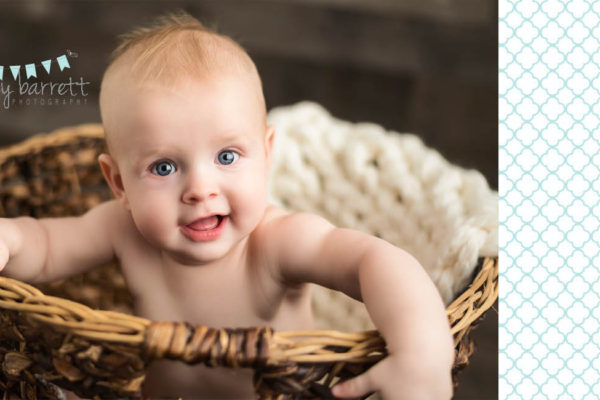 Shelley Barrett Photography | Pensacola Beach, Pace, Milton, Jay, Gulf Breeze, Navarre, Perdido, Northwest Florida Panhandle, Baby Boy Sitter Portrait Photographer Pictures