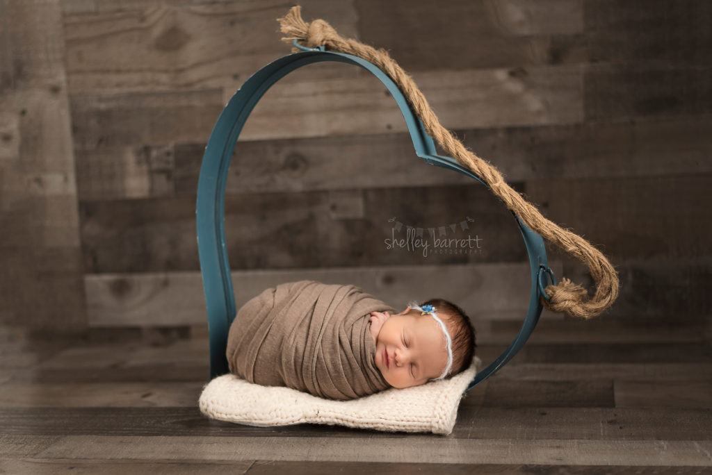 best newborn photography pensacola fl