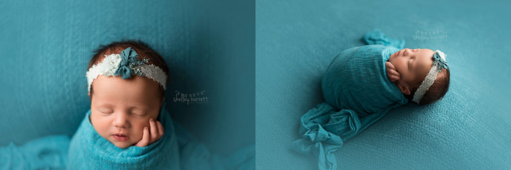 best newborn photography pensacola fl