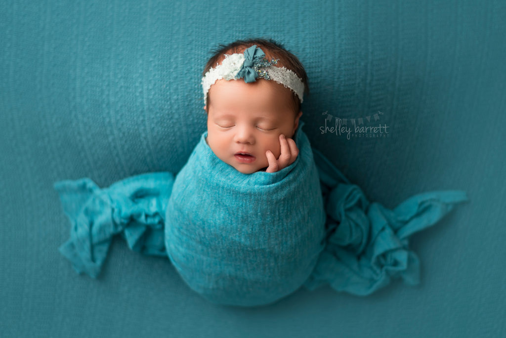 best newborn photography pensacola fl