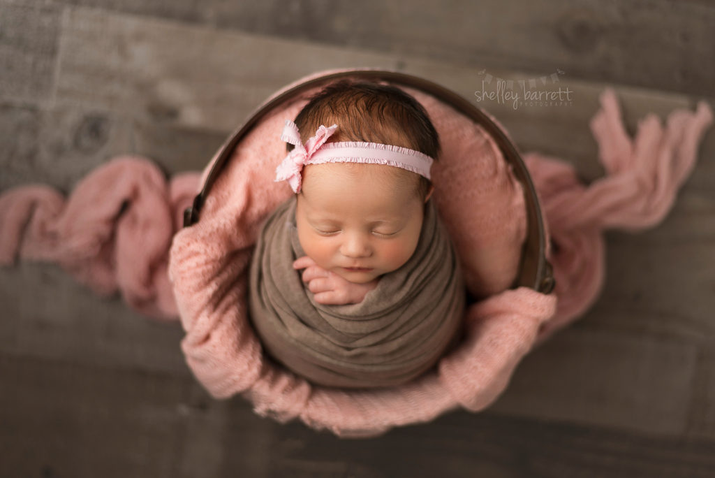 best newborn photography pensacola fl