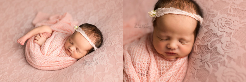 best newborn photography pensacola fl