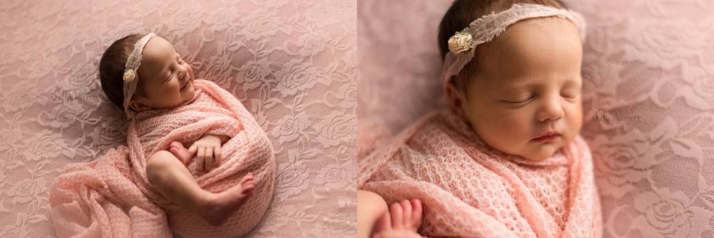 best newborn photography pensacola fl