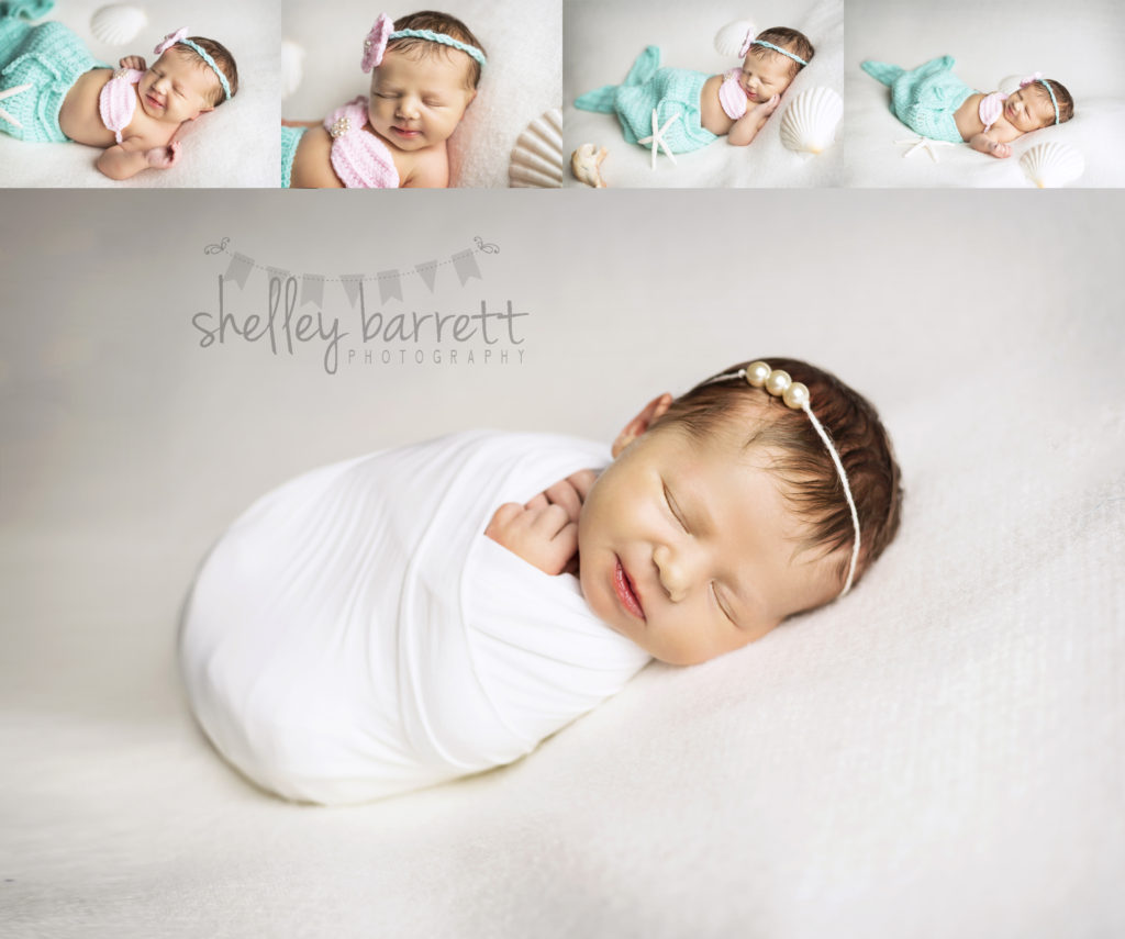 shelley-barrett-photography-newborn-baby-girl-pensacola-pace-milton-cantonment-navarre-gulf-breeze-florida-panhandle-channing-