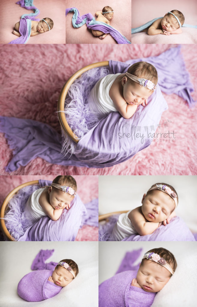 shelley-barrett-photography-newborn-baby-girl-pensacola-pace-milton-cantonment-navarre-gulf-breeze-florida-panhandle-channing-