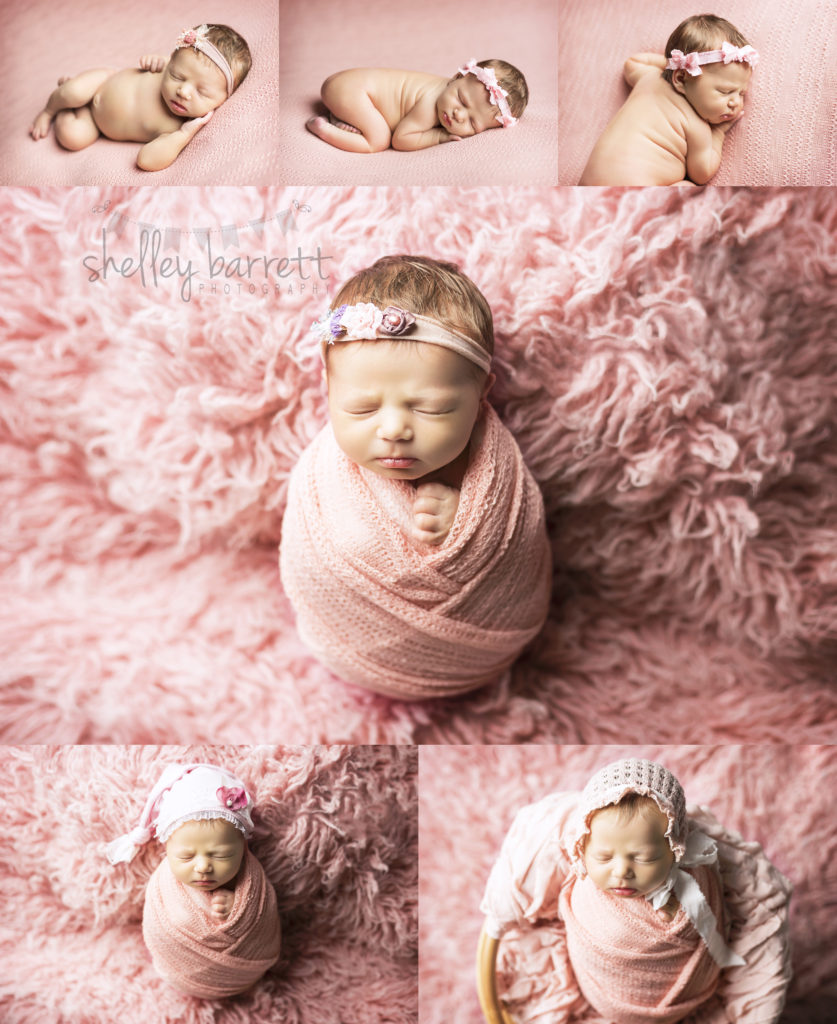 shelley-barrett-photography-newborn-baby-girl-pensacola-pace-milton-cantonment-navarre-gulf-breeze-florida-panhandle-channing-