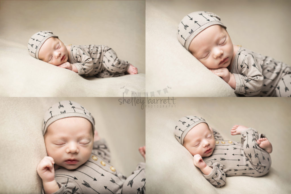 Shelley Barrett Photography, Pensacola, Pace, Milton, Navarre, Gulf Breeze, Jay, Perdido Key, Cantonment, Florida Panhandle, Newborn Baby Boy Portrait Photographer