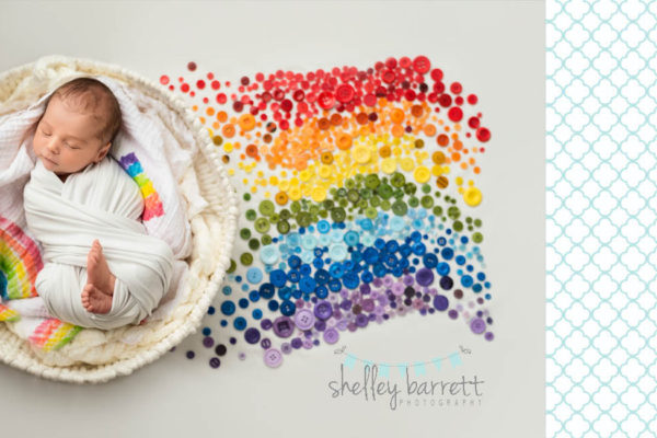 Shelley Barrett Photography | Pensacola, Pace, Milton, Jay, Navarre Beach, Perdido Key, Gulf Breeze, Florida Panhandle, Newborn Baby Boy Portrait Photographer | Pictures