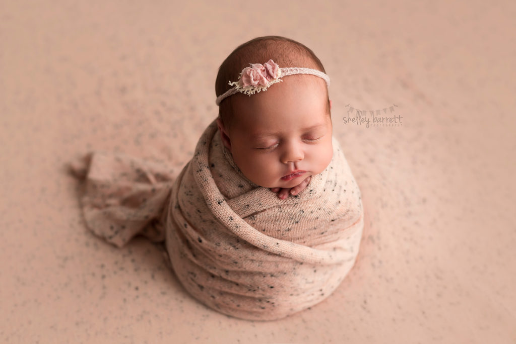 newborn photography pensacola fl
