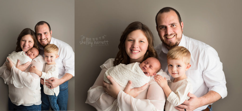 newborn photography pensacola fl