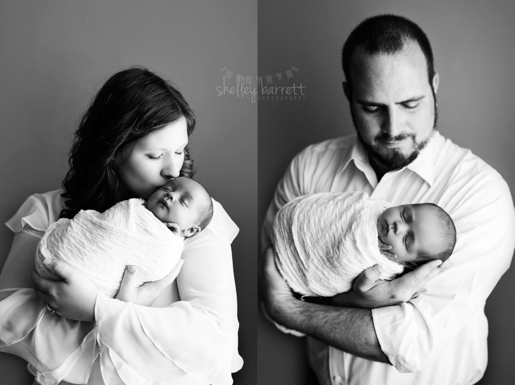 newborn photography pensacola fl