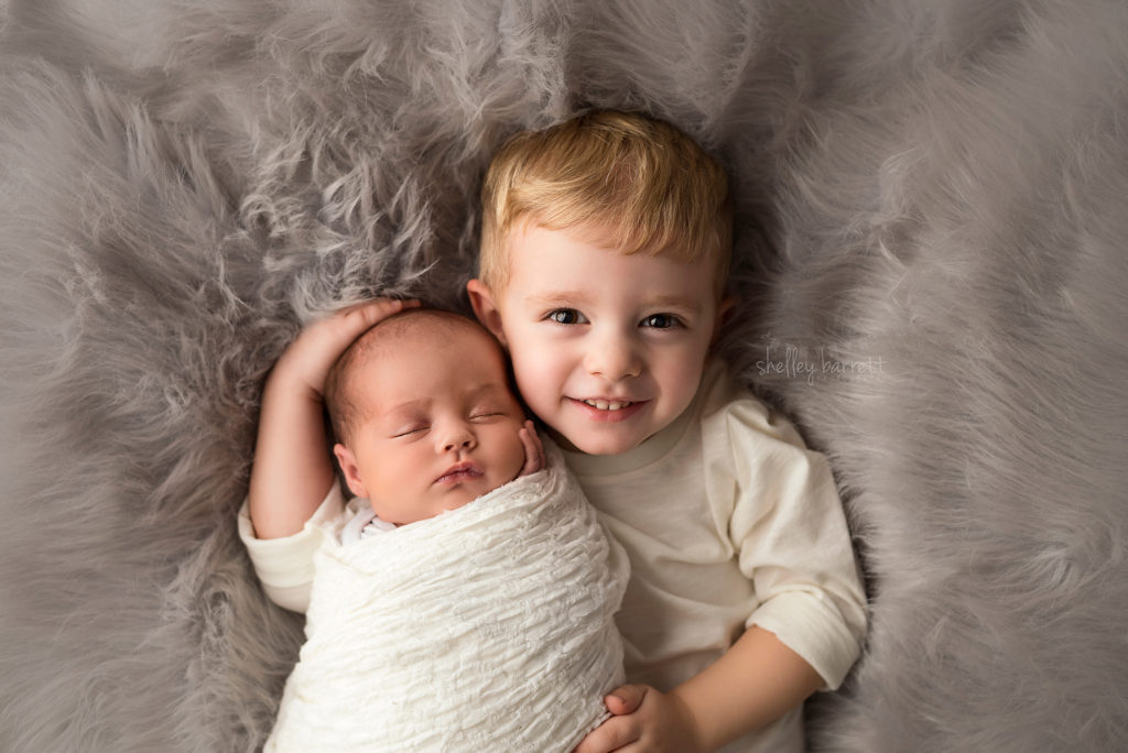 newborn photography pensacola fl