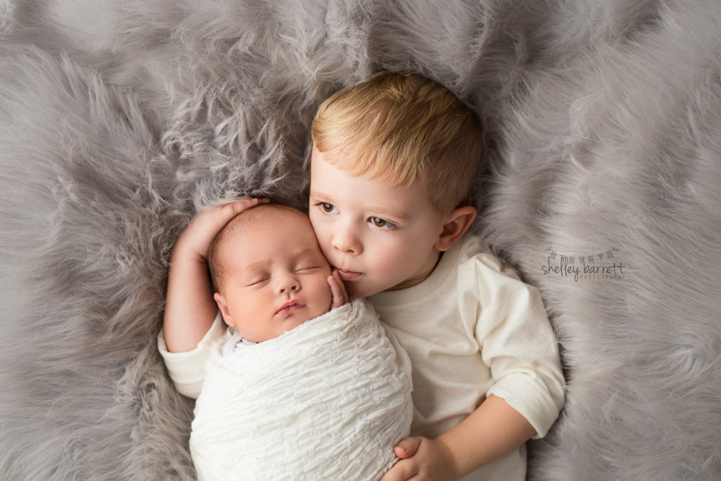 newborn photography pensacola fl