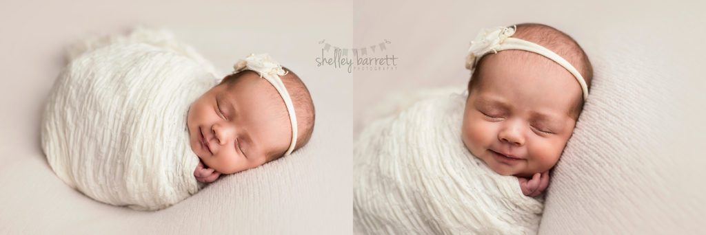 newborn photography pensacola fl