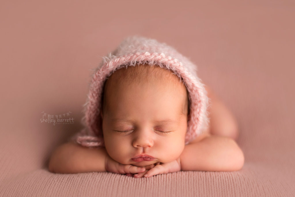 newborn photography pensacola fl