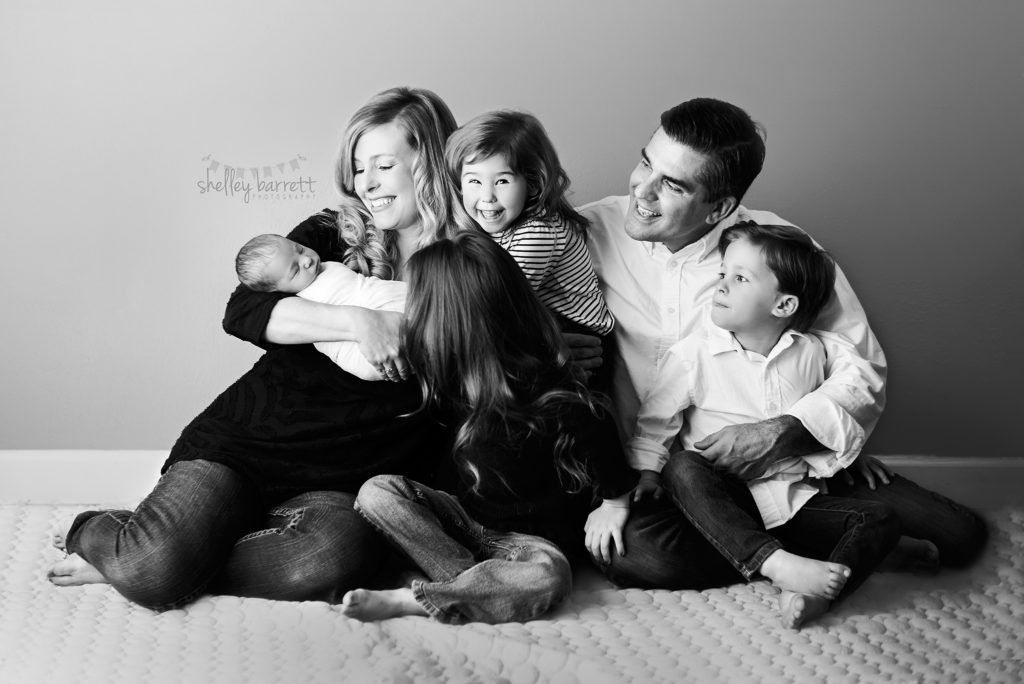 Shelley Barrett Photography | Pensacola, Pace, Milton, Jay, Navarre Beach, Perdido Key, Gulf Breeze, Florida Panhandle, Newborn Baby Boy Portrait Photographer | Pictures