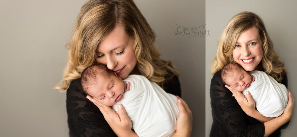 Shelley Barrett Photography | Pensacola, Pace, Milton, Jay, Navarre Beach, Perdido Key, Gulf Breeze, Florida Panhandle, Newborn Baby Boy Portrait Photographer | Pictures