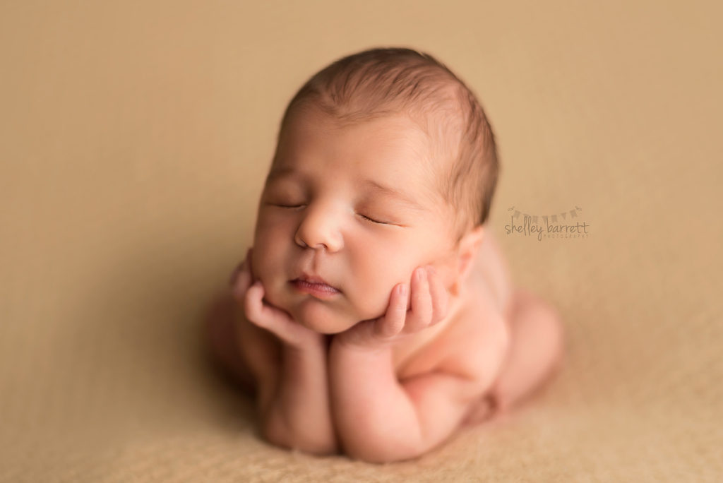 Shelley Barrett Photography | Pensacola, Pace, Milton, Jay, Navarre Beach, Perdido Key, Gulf Breeze, Florida Panhandle, Newborn Baby Boy Portrait Photographer | Pictures