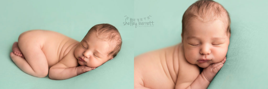 Shelley Barrett Photography | Pensacola, Pace, Milton, Jay, Navarre Beach, Perdido Key, Gulf Breeze, Florida Panhandle, Newborn Baby Boy Portrait Photographer | Pictures