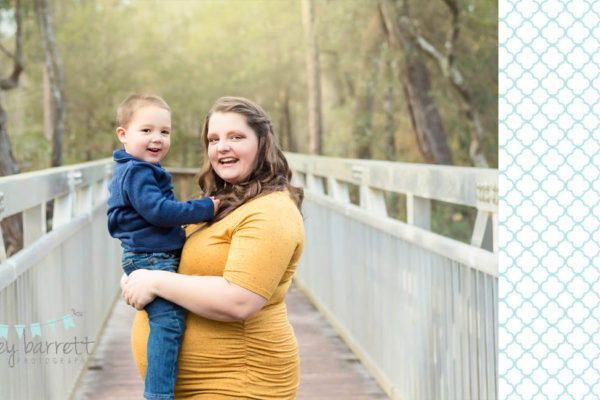 See baby boy, Maddox's professional newborn photo session highlights photographed by Shelley Barrett Photography, a Pensacola newborn photographer, on blog now.