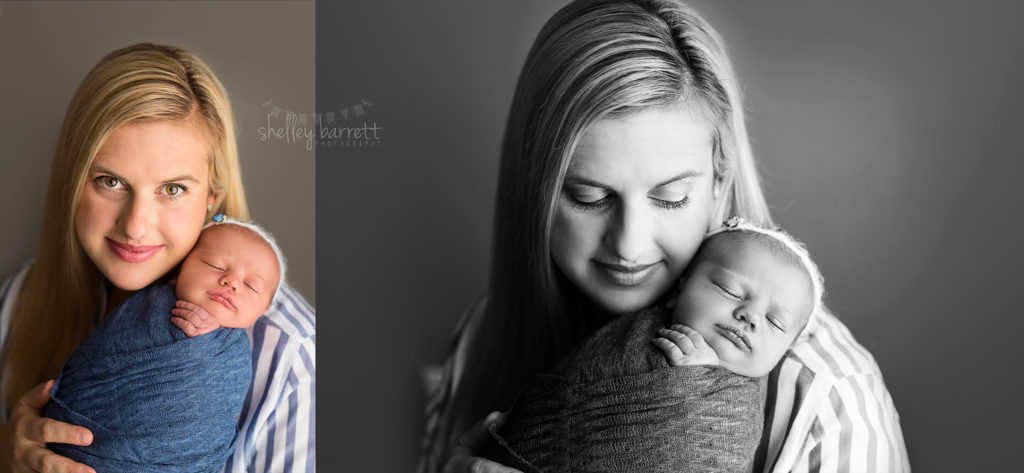 newborn photography pensacola fl