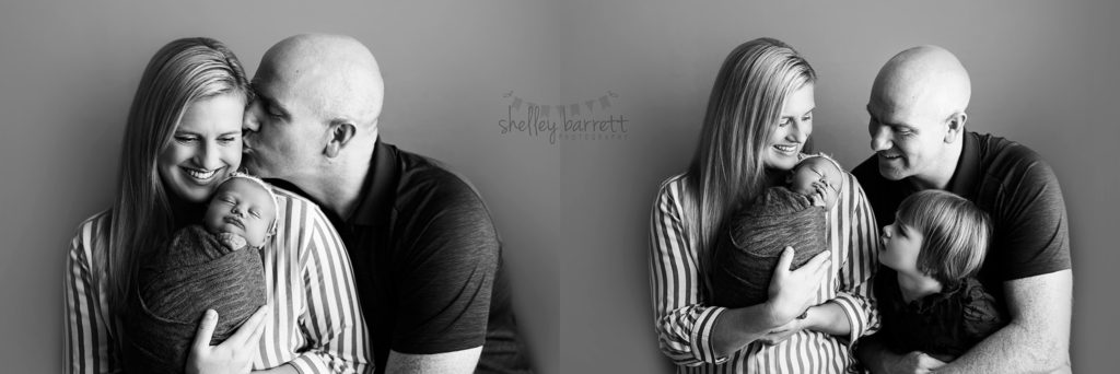 newborn photography pensacola fl