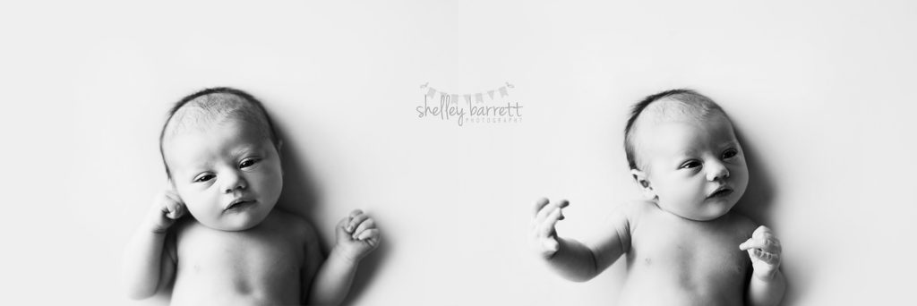 newborn photography pensacola fl