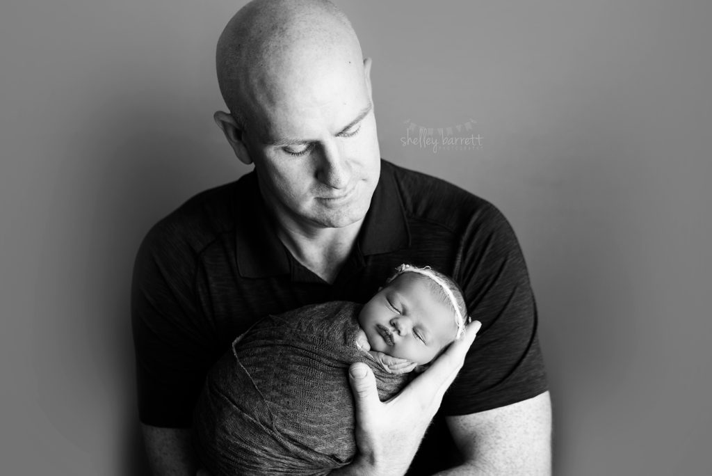 newborn photography pensacola fl