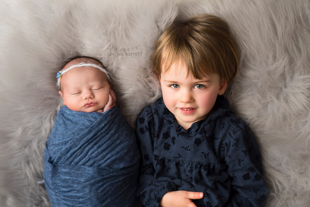 newborn photography pensacola fl