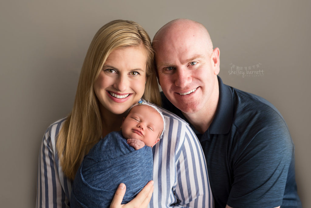 newborn photography pensacola fl