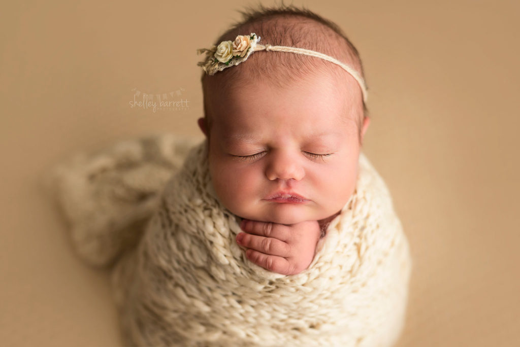 newborn photography pensacola fl